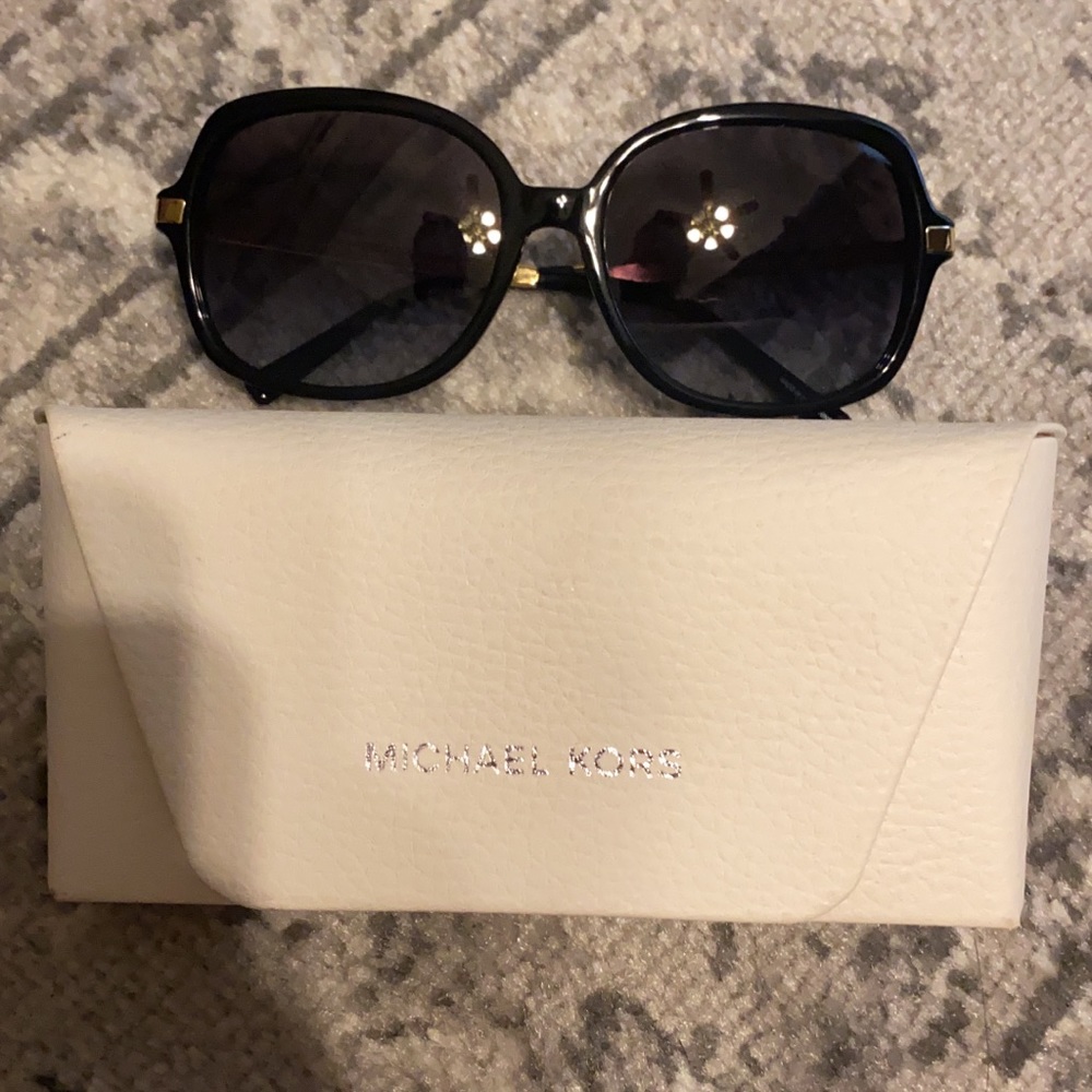 Michael Kors sunglasses